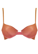 PAOLITA - Sfumato Pink Orion Top