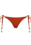 PAOLITA - Toscano Luna Bottom