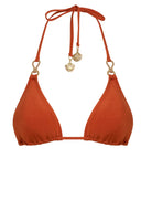 PAOLITA - Toscano Lyra Top