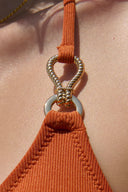 PAOLITA - Toscano Lyra Top
