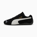 PUMA - Speedcat OG Sneakers Unisex Black
