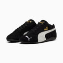 PUMA - Speedcat OG Sneakers Unisex Black