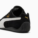 PUMA - Speedcat OG Sneakers Unisex Black