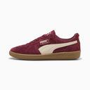 PUMA - Palermo Sneakers Ruby