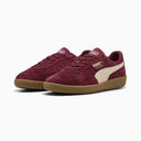 PUMA - Palermo Sneakers Ruby