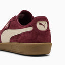 PUMA - Palermo Sneakers Ruby