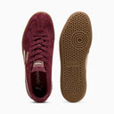 PUMA - Palermo Sneakers Ruby