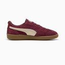 PUMA - Palermo Sneakers Ruby