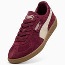 PUMA - Palermo Sneakers Ruby