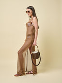 PROJECT SOMA - Ailanthus Dress
