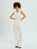 PROJECT SOMA - Aspen Pants