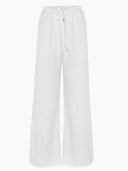 PROJECT SOMA - Aspen Pants