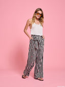 PROJECT SOMA x BARBIE - Brave Pants