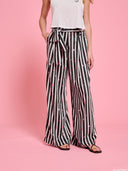 PROJECT SOMA x BARBIE - Brave Pants