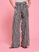 PROJECT SOMA x BARBIE - Brave Pants