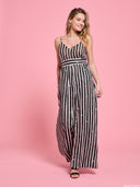 PROJECT SOMA x BARBIE - Brave Pants