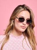PROJECT SOMA x BARBIE - Change Sunglasses