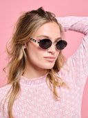 PROJECT SOMA x BARBIE - Change Sunglasses