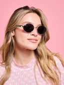 PROJECT SOMA x BARBIE - Change Sunglasses