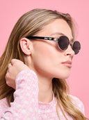 PROJECT SOMA x BARBIE - Change Sunglasses
