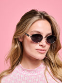 PROJECT SOMA x BARBIE - Change Sunglasses