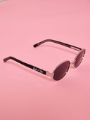 PROJECT SOMA x BARBIE - Change Sunglasses