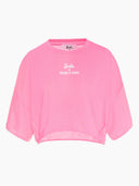 PROJECT SOMA x BARBIE - Cute Top
