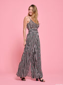 PROJECT SOMA x BARBIE - Happy Vibes Top