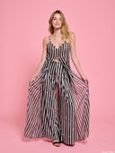 PROJECT SOMA x BARBIE - Happy Vibes Top