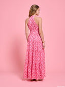 PROJECT SOMA x BARBIE - Joyful Dress