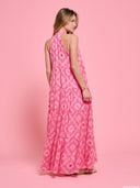 PROJECT SOMA x BARBIE - Joyful Dress