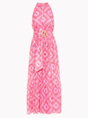 PROJECT SOMA x BARBIE - Joyful Dress