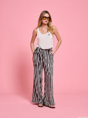 PROJECT SOMA x BARBIE - Kind Top