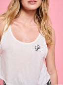 PROJECT SOMA x BARBIE - Kind Top