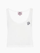 PROJECT SOMA x BARBIE - Kind Top