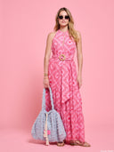 PROJECT SOMA x BARBIE - Radiant Bag