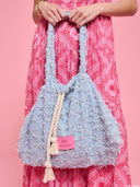 PROJECT SOMA x BARBIE - Radiant Bag