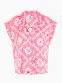 PROJECT SOMA x BARBIE - Unique Shirt