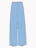 PROJECT SOMA - Bluebell Pants
