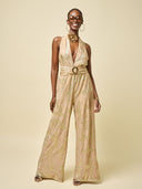 PROJECT SOMA - Celandine Overall
