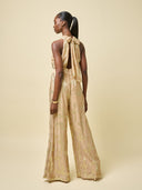 PROJECT SOMA - Celandine Overall