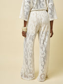 PROJECT SOMA - Chamomile Pants