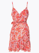 PROJECT SOMA - Cicadas Dress