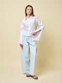 PROJECT SOMA - Dittany Shirt