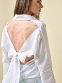 PROJECT SOMA - Dittany Shirt