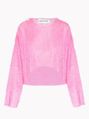PROJECT SOMA - Fern Blouse