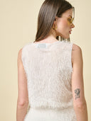 PROJECT SOMA - Fern Top