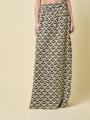 PROJECT SOMA - Fressia Skirt