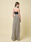 PROJECT SOMA - Fressia Skirt