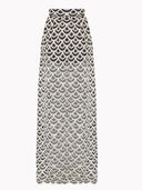 PROJECT SOMA - Fressia Skirt